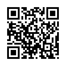 QR Code for 12Amn6uRCceTvEyZ9mL5jY5YgESYwinj8D