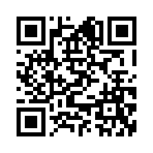 QR Code for 12AmpqeBa8KeBWRroAznj4oKoasHZLNgLd