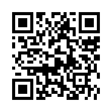 QR Code for 12AmqACTnD7ZDAHAjoNyiGy6gDzFpdSx9f