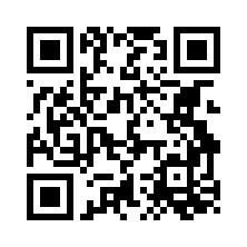 QR Code for 12AmsxZWGA9UnqoaGSdQrfCunQMSDm2DWR