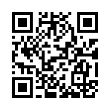 QR Code for 12AmsySYC3T8ETvkiqBQtHuzi3Mfc294dh