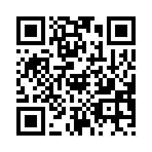 QR Code for 12AmyPCCZyeFHJpsEXEhN8c8qTEUm2mQdY