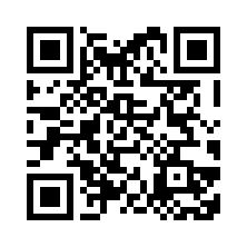 QR Code for 12Amz82JNeHDVs4ZXsHUatBe2N6RfCfFCi