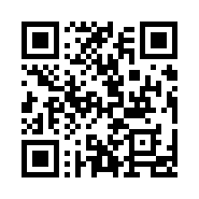 QR Code for 12An2F7iSWSSM4iWrAJrwURnaqKjBthwod