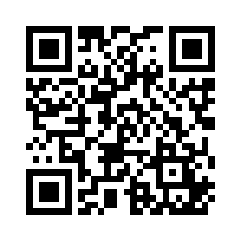 QR Code for 12An3eK6XTmr4WjzbQtYBKdiFrmYSLJWTP