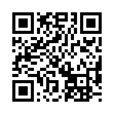 QR Code for 12An5TCKDDFi9caTDeHMDLs1XNBGof9kJJ
