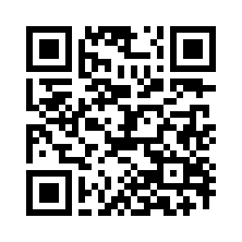 QR Code for 12An5zo8A8Rk6rSB9ntXxSELc9HR28vcEB