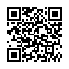 QR Code for 12An7UPBto67U8inkEVFhWUytLWSGnCFuS