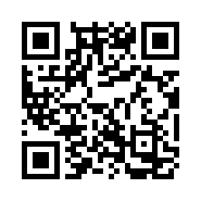 QR Code for 12An8RamBm6a8c3kdUQWQWuHZHGS6RhLQu