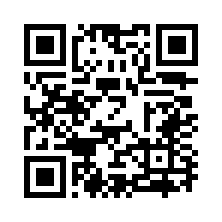QR Code for 12An9vf2MqSfFqwi3NUDo1c1ZUy9BeLHJr