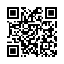 QR Code for 12AnAHM2PeWG79PRNqhC3mNQT8DXYb2w5D