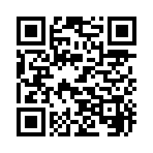 QR Code for 12AnCJZudV64gbm7BVHgV6FNs9Jbc4yRmz