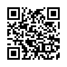 QR Code for 12AnDbdLwsQvykoWwcKj2A2PvEkX6dz5Co
