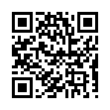 QR Code for 12AnEa7sdbPQ8R4KdezrwCheLhW7K8zQTi