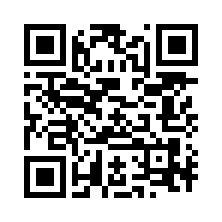 QR Code for 12AnJLTxHRuYZGSdSJvM7RT2AMf1Dsd3dr