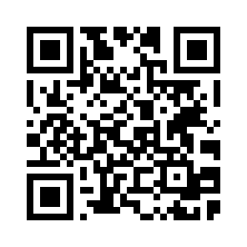 QR Code for 12AnK67HdSRWaBZEWPFX4hgpem9VTCYFth
