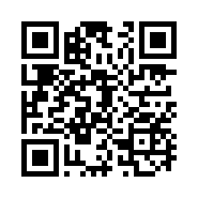 QR Code for 12AnLKy2F3nx9o9BNdrMM3tQfqq2ADxgeQ