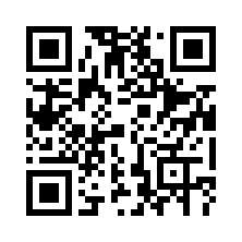QR Code for 12AnM77Ps7LmncUtirYWNiEKb6VC2sSwrq