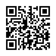 QR Code for 12AnMht4JfXYvP52BYBZjV9LeffEaCcWdX