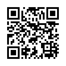 QR Code for 12AnPdk9mBPXBmSiV83XaZoan14UTfP9Xu