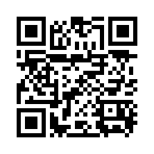 QR Code for 12AnQb9zikF8DwmHok2weVftnKgdW6Njdk