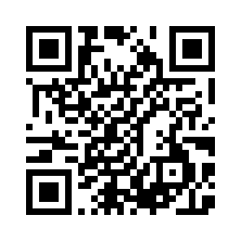 QR Code for 12AnQr9YExASJMUCBhCDATjFDxDmV3uKsh