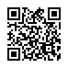 QR Code for 12AnRFxa5KG6UtSVefQyeczzQBsFkJfLfQ
