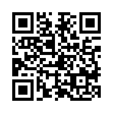 QR Code for 12AnSGfT2FnbcTvbvw9nPbd1z2L4zjpP2P