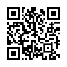 QR Code for 12AnTgZQSC6QdkPDPATRCxDn1DRChSkCvt