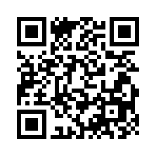 QR Code for 12AnWB5iR7T4TFvGGWPddwpc2o64Jg848N