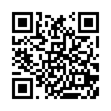 QR Code for 12AnWdcEUsUeDhnq2SCE7e47xuXfk4DD4t
