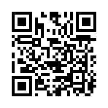 QR Code for 12AnYUXj9Lrod71cStunMMABpb3rcUm5Bs