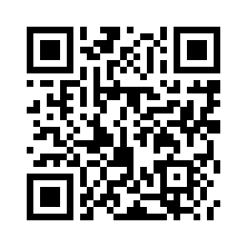 QR Code for 12AnbDtTTWCZXvi5S1nwAPp8B2uGpBiHoG