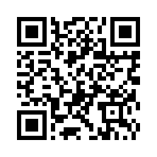 QR Code for 12AncbHW35xPdqJQ2TYuqHJjCbR2CCWCaF