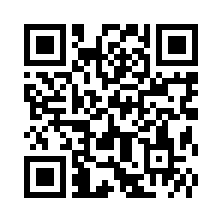 QR Code for 12Ancf1RnkCDMSNuWJCm1tLZTsb9VFwefg
