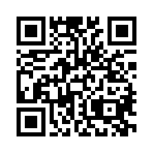 QR Code for 12Andk5cXjwvhSGLASCA9jYtgNpsj5ucQa