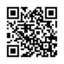 QR Code for 12AnfCeaLWgjFLeKWr91fWLmn5TnKgSiu7