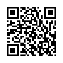 QR Code for 12AngKYzE44cKZbW9qAKcdifMVRcJcGJop