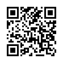 QR Code for 12AngZQUEEkkQuweA9f8DMY64m1BkBDgRt