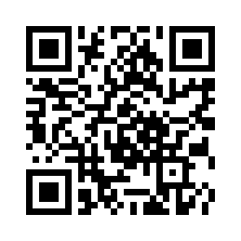 QR Code for 12AnggVPiGkb9PjupCGbgbK4aFXfPwnMd7