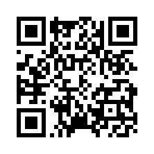 QR Code for 12AnhKpF3kFTzBqKyitMompF6ErZbMdmBS