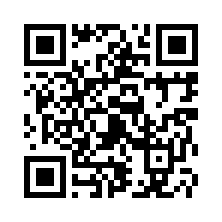 QR Code for 12AnjU9kjNDtjiBZbCDjEXBfuVgPkdrc8a