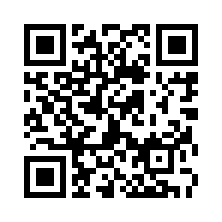 QR Code for 12Ank2HiqU983hcCcp8i7Pdic2gwZGeSno