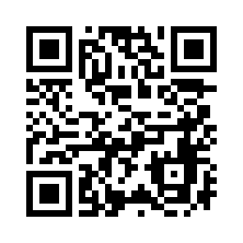 QR Code for 12AnkKuJBUE2NFTf6zvAFiZ2kNoEkkjGxb