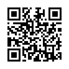 QR Code for 12Ano1H4eZBatwHdmAxd6yu5nDwtARZqUE