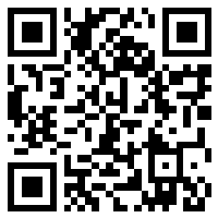 QR Code for 12AnptPWWNYBE7cZ2Kpp2F9FbMLy1ynXpy