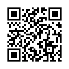 QR Code for 12AnqLRBwAdot4B3Z6SuSEf5P6j4jMY78x