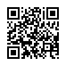 QR Code for 12AnsYTCNaAzmVpwUmeZi24SMuPBAoeetd
