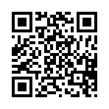 QR Code for 12AnuDMnNSm3VUm8Txp2AzJPQAU4Ch8TMV