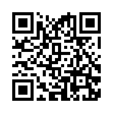 QR Code for 12AnuEbcDdgt1PTyXWSjD4ceJJCLx2NMEm